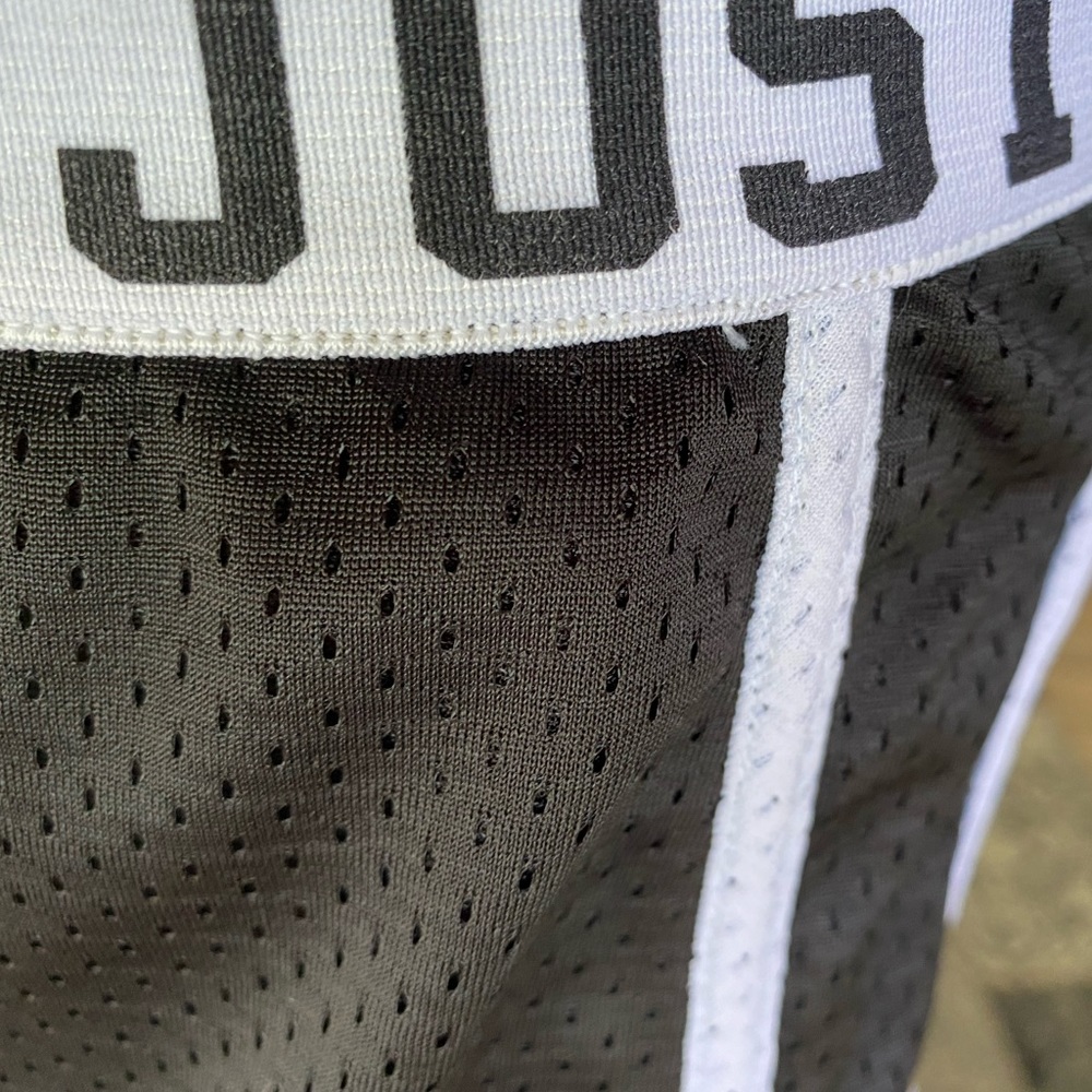 SPORT SHORTS - Picture 7 of 10